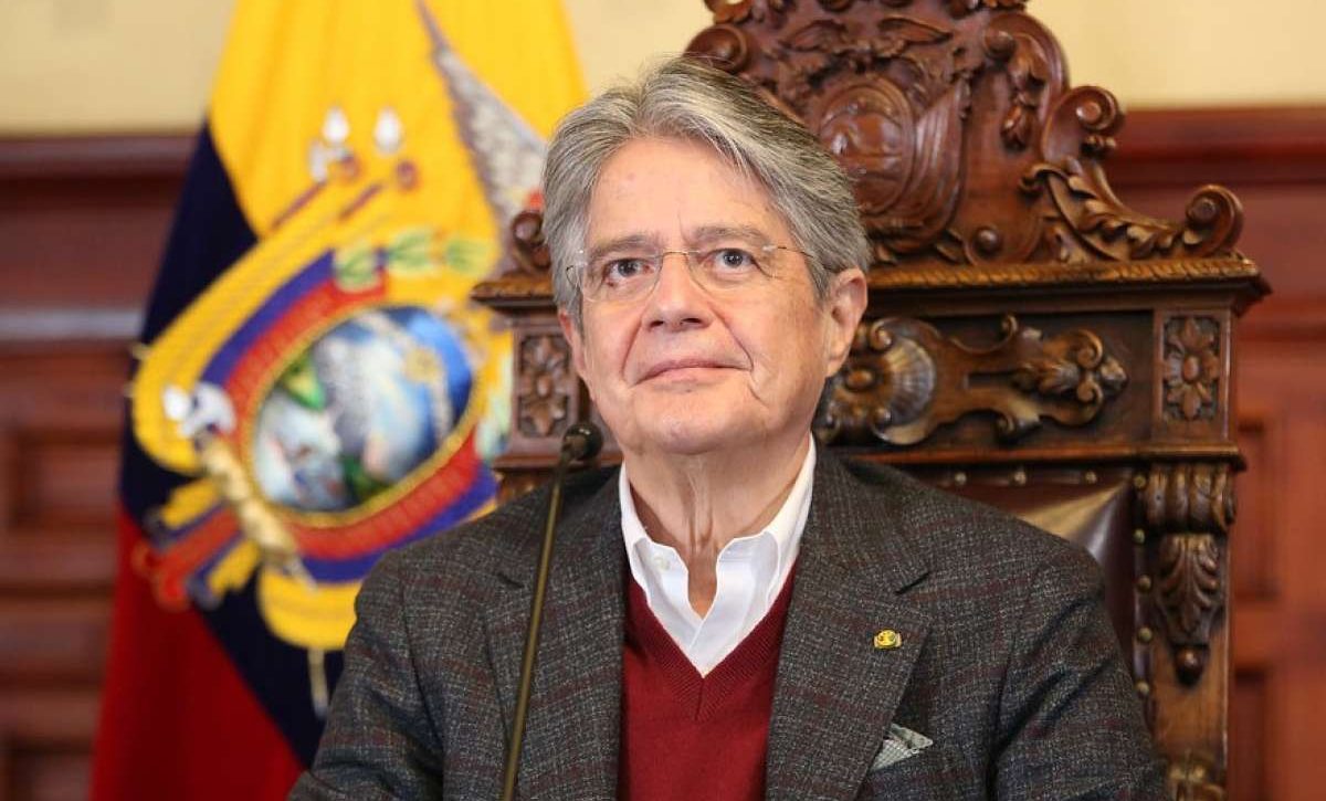 El-presidente-de-Ecuador-dice-respetar-la-independencia-de-la-Fiscalia
