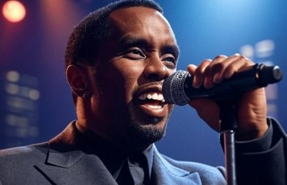 El rapero y empresario Sean Diddy Combs ha sido declarado no culpable de los cargos más graves en su contra, relacionados con tráfico sexual y conspiración criminal.