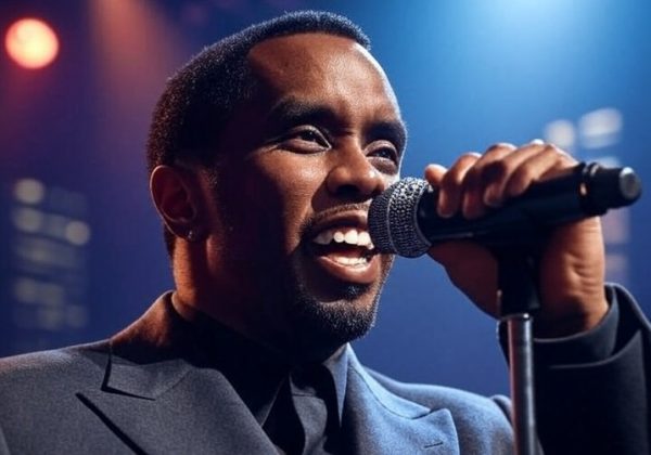 El rapero y empresario Sean Diddy Combs ha sido declarado no culpable de los cargos más graves en su contra, relacionados con tráfico sexual y conspiración criminal.