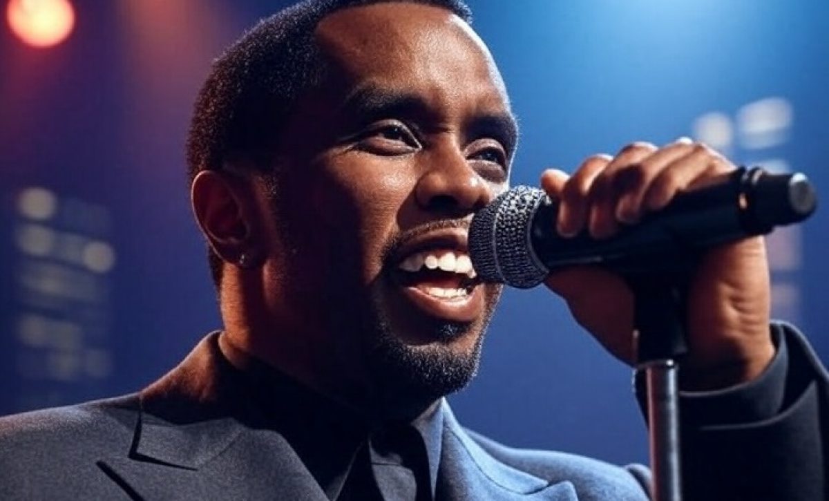 El rapero y empresario Sean Diddy Combs ha sido declarado no culpable de los cargos más graves en su contra, relacionados con tráfico sexual y conspiración criminal.