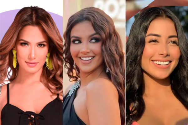 Ellas dominan y se imponen en Instagram