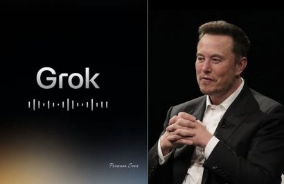 Elon Musk acusa a Apple de favorecer a OpenAI y anuncia demanda legal