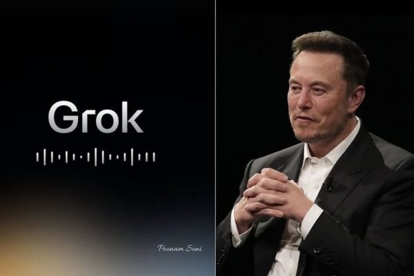 Elon Musk acusa a Apple de favorecer a OpenAI y anuncia demanda legal