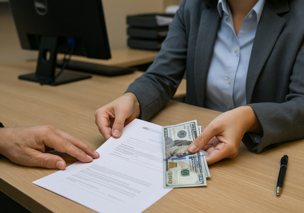 En Ecuador, los derechos hereditarios están regulados por el Código Civil y la Ley de Instituciones del Sistema Financiero.
