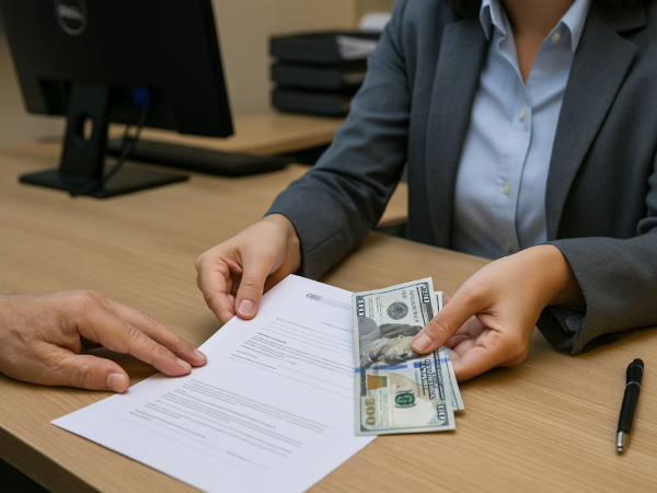 En Ecuador, los derechos hereditarios están regulados por el Código Civil y la Ley de Instituciones del Sistema Financiero.