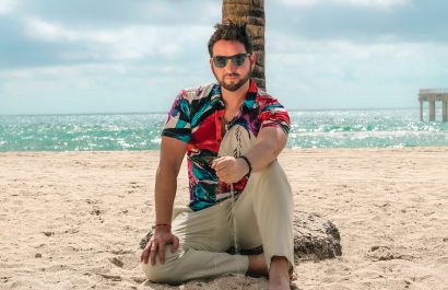 En-la-Arena-Oficial-Foto-Oficial-Julio-2021-scaled-1