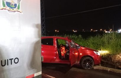 Escalada de violencia sacude Santo Domingo con nueve muertes en julio