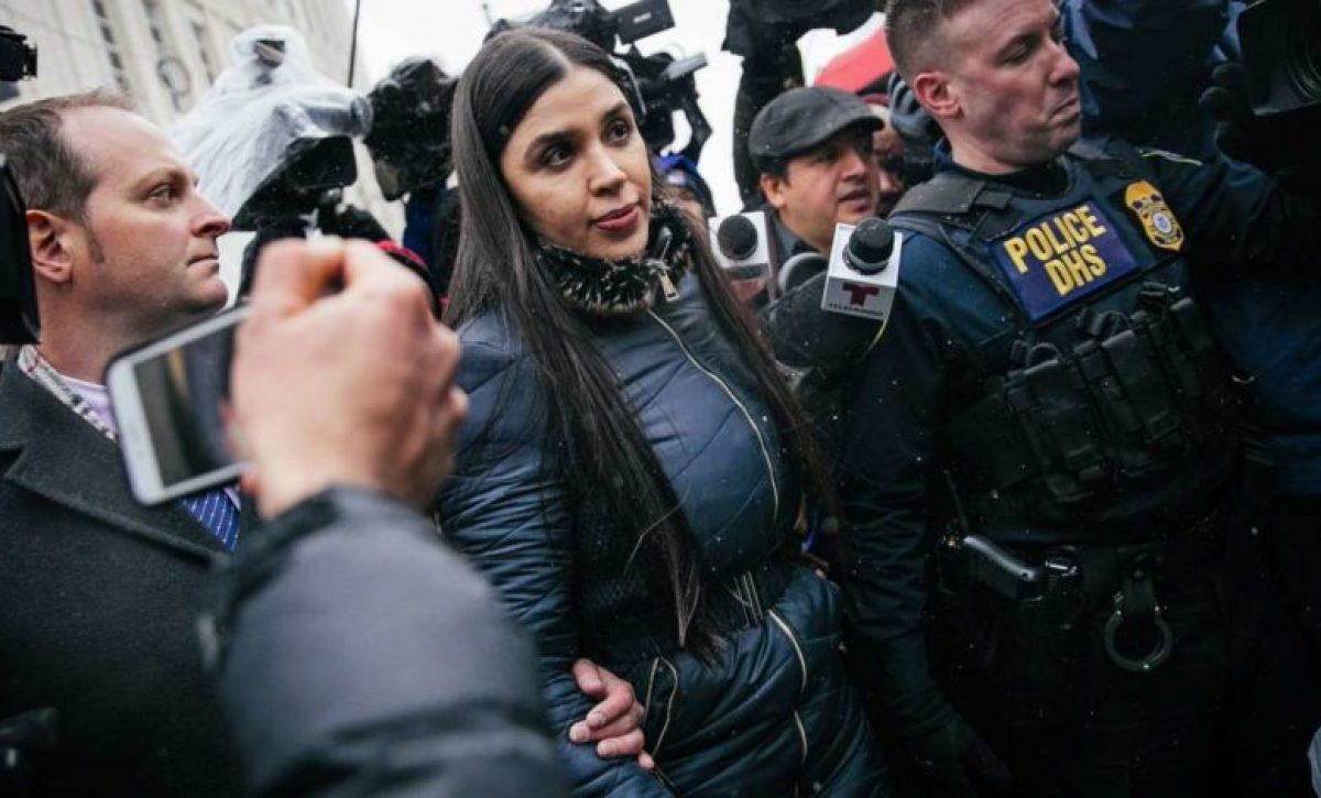 Esposa-del-chapo-Emma-Coronel-Aspurio
