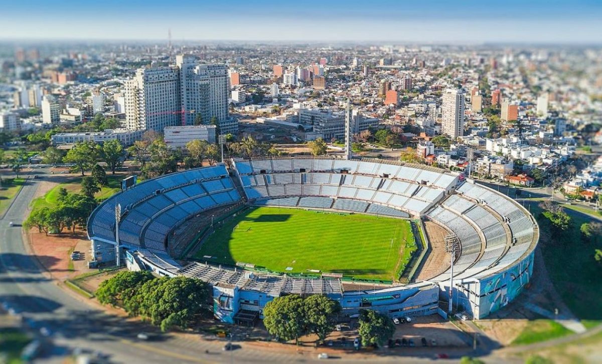 Estadio_Centenario_vista_aerea