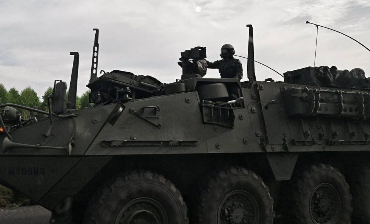 Estados Unidos y la Unión Europea han instado a Tailandia y Camboya a poner fin inmediato a las hostilidades tras un violento enfrentamiento