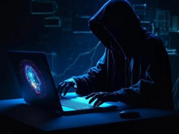 Estafas con voces clonadas la nueva amenaza de la inteligencia artificial que alerta al FBI