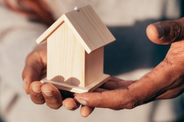 Estas son las propiedades que subastará en agosto Inmobiliar, conozca cómo puede participar en el proceso. (Pexels)