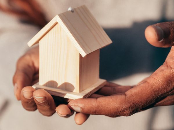 Estas son las propiedades que subastará en agosto Inmobiliar, conozca cómo puede participar en el proceso. (Pexels)