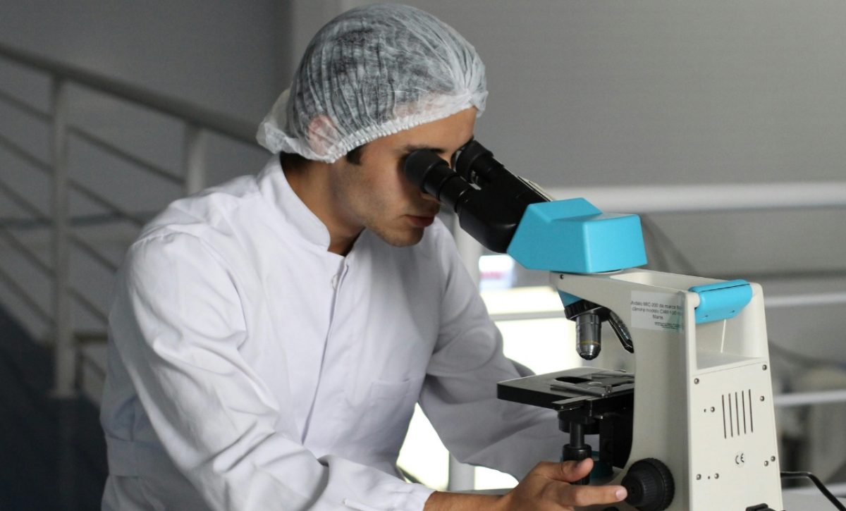 Estas son las únicas universidades ecuatorianas que cumplen con el requisitos impuestos por Argentina tras escándalo en examen de residencias médicas. (Pexels)