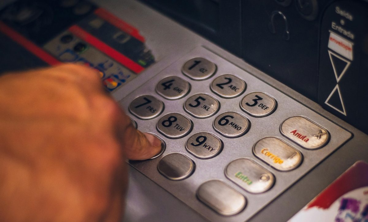 Este banco ecuatoriano está entre las mejores entidades financieras de Latinoamérica, según recopila Global Finance Magazine. (Pexels)