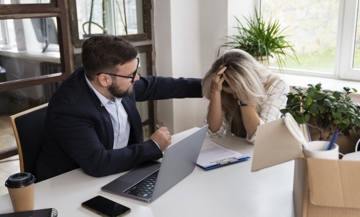 Esto dice el nuevo reglamento que sanciona la violencia, discriminación y acoso laboral y sexual en el sector público: conoce sus disposiciones