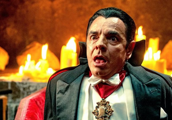 Eugenio Derbez abre su corazón y revela las razones que lo llevan a considerar retirarse de la actuación después de años de éxito