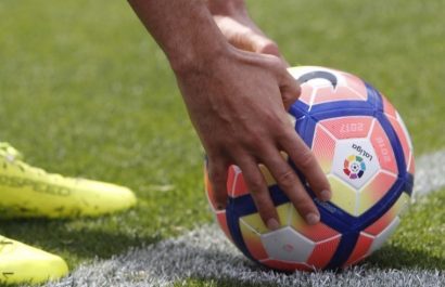 LA F.A. BOARD INTERNACIONAL DISCUTIRÁ UNA REVOLUCIÓN SILENCIOSA EN LAS REGLAS DEL FÚTBOL