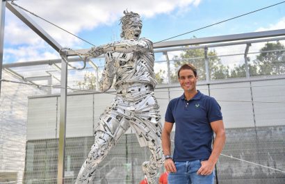EuropaPress_3740947_roland_garros_ensalza_rafa_nadal_estatua-scaled-1
