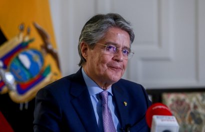 EuropaPress_4057137_presidente_ecuador_guillermo_lasso_entrevista_europa_press_hotel_ritz-scaled-1