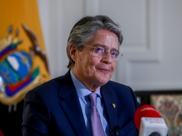 EuropaPress_4057137_presidente_ecuador_guillermo_lasso_entrevista_europa_press_hotel_ritz-scaled-1