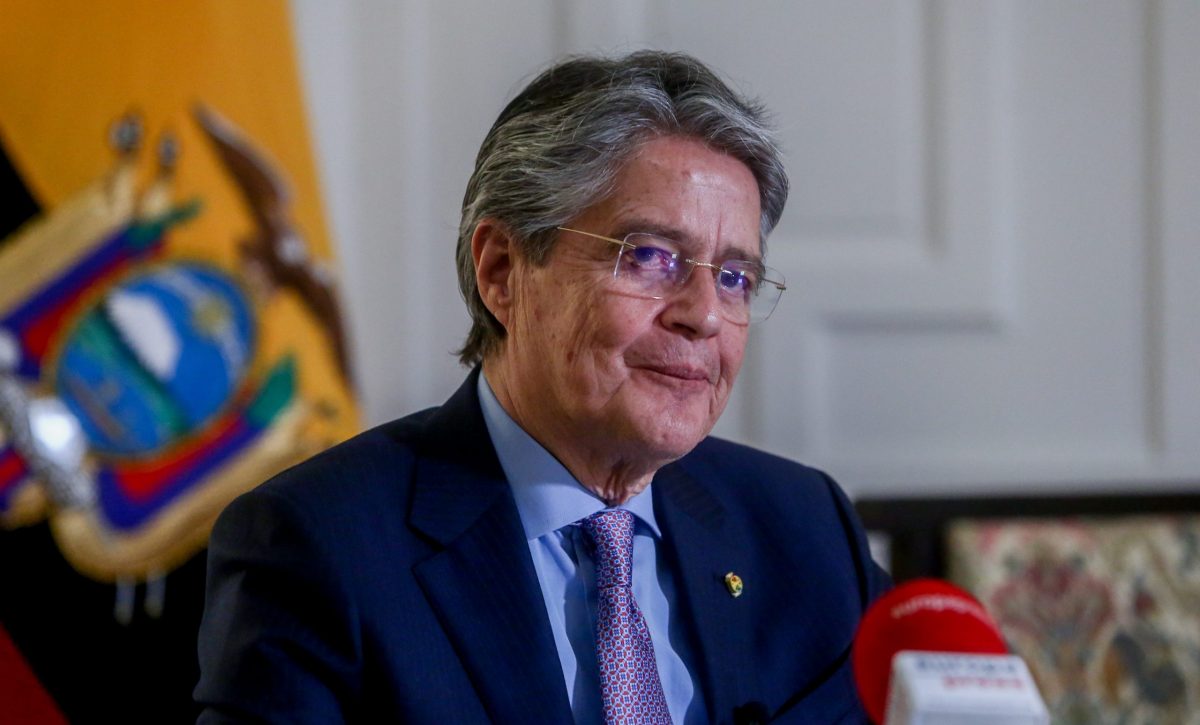 EuropaPress_4057137_presidente_ecuador_guillermo_lasso_entrevista_europa_press_hotel_ritz-scaled-1