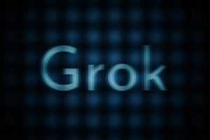 Grok, la Inteligencia Artificial de la red social X, dirigida por Elon Musk / Europa Press