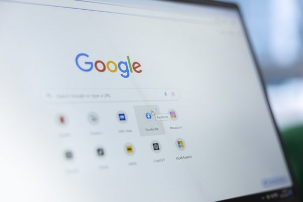 FBI alerta a usuarios de Windows sobre actualizaciones falsas de Chrome que ponen en riesgo datos