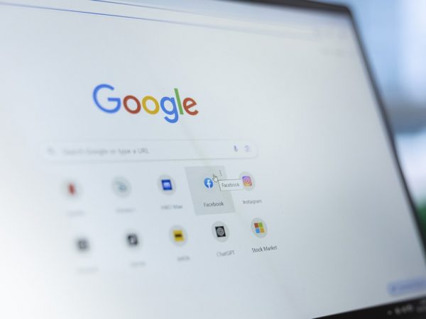 FBI alerta a usuarios de Windows sobre actualizaciones falsas de Chrome que ponen en riesgo datos
