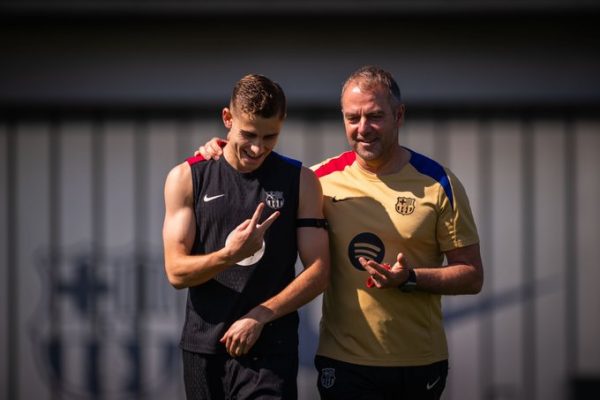 FC Barcelona jugará tres amistosos de pretemporada en Asia ante Vissel Kobe, FC Seoul y Daegu FC