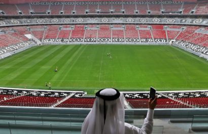 FIFA-CATAR-2022-MUNDO-ARABE-FUTBOL-COPA-MUNDIAL
