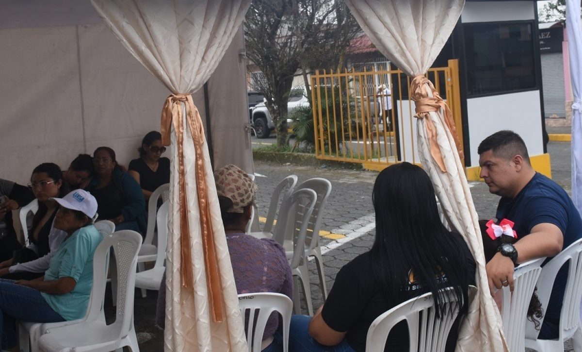 Familia exige justicia por el atroz asesinato de Mariana del Jesús Celorio