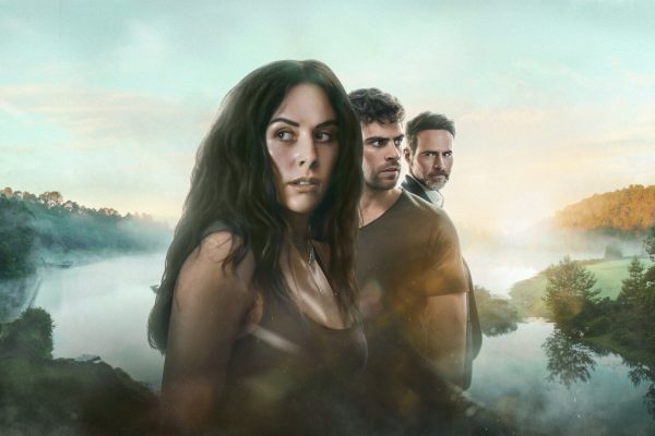 Feriado en casa: propuestas de Netflix para quienes prefieren quedarse con maratones llenos de intriga y emociones