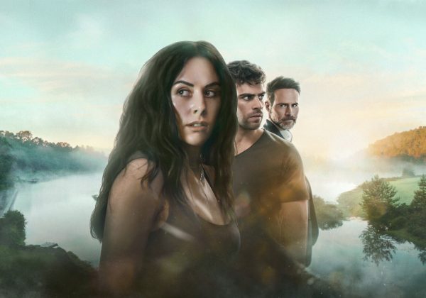 Feriado en casa: propuestas de Netflix para quienes prefieren quedarse con maratones llenos de intriga y emociones