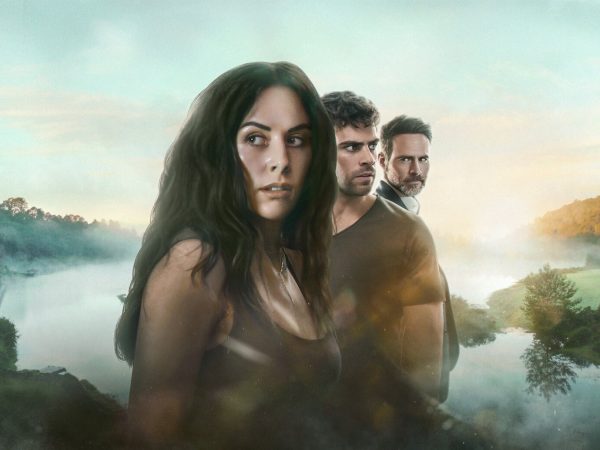 Feriado en casa: propuestas de Netflix para quienes prefieren quedarse con maratones llenos de intriga y emociones