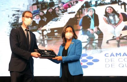 Foto-empresarial-1-scaled-1
