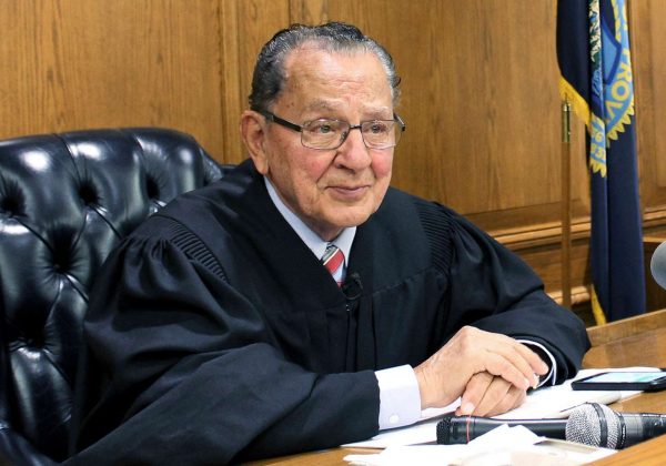 Adiós al juez viral de Providence: Frank Caprio fallece después de luchar contra el cáncer de páncreas