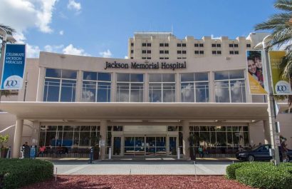 GENERIC_Jackson-Memorial_SN01