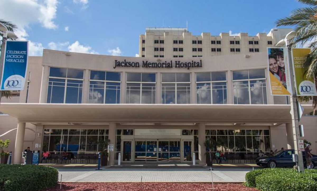 GENERIC_Jackson-Memorial_SN01