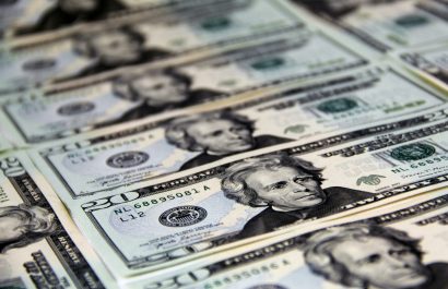 Gobierno de Ecuador transfirió $1.049 millones a los GAD en el primer semestre del 2025