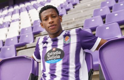 Gonzalo-Plata-Real-Valladolid