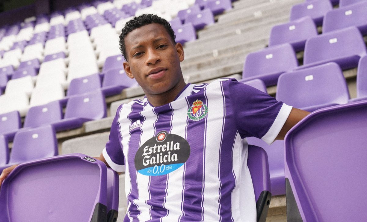 Gonzalo-Plata-Real-Valladolid