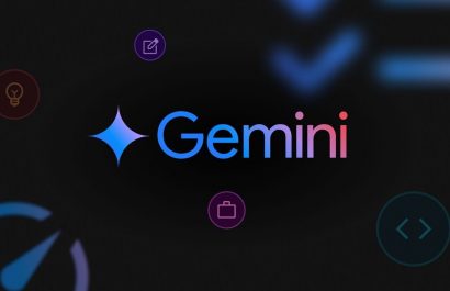 Google Gemini incorporará chats temporales para garantizar privacidad