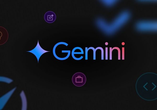 Google Gemini incorporará chats temporales para garantizar privacidad