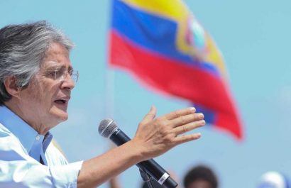 Guillermo-Lasso-1024x576-1