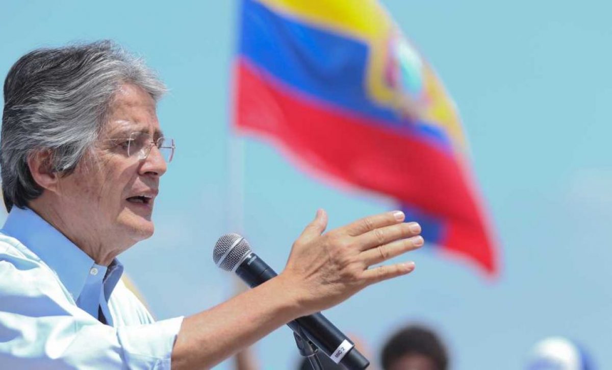 Guillermo-Lasso-1024x576-1