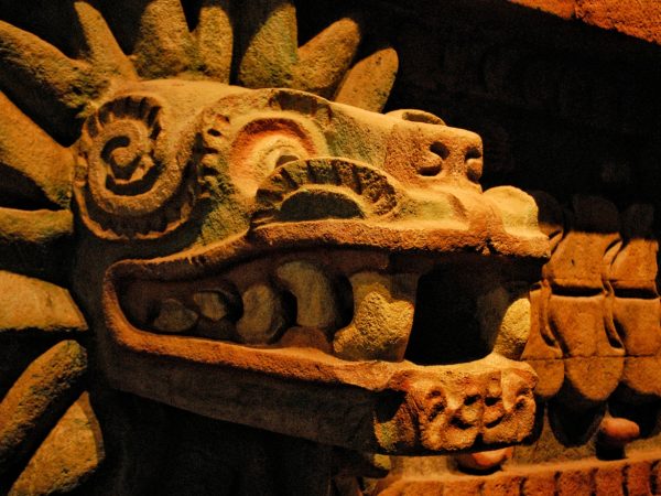 Hallazgo de “Los Abuelos” revela antiguo centro ceremonial maya en Guatemala