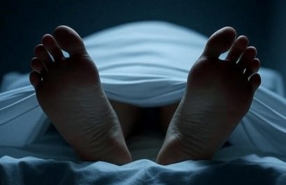 Hombre fue asesinado afuera de su casa en Santo Domingo de los Tsáchilas