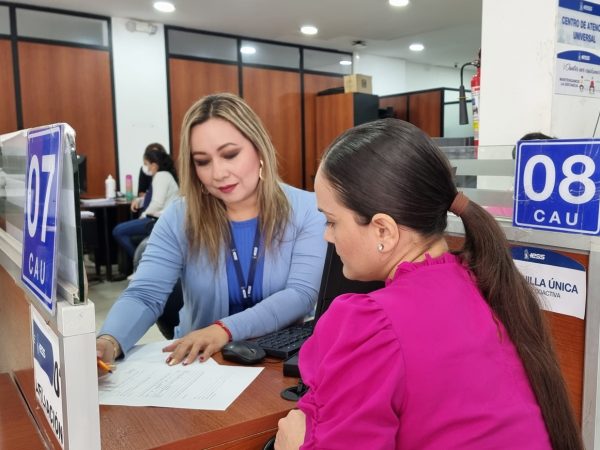 IESS recupera más de 28 millones de dólares en mora patronal mediante convenios y acuerdos