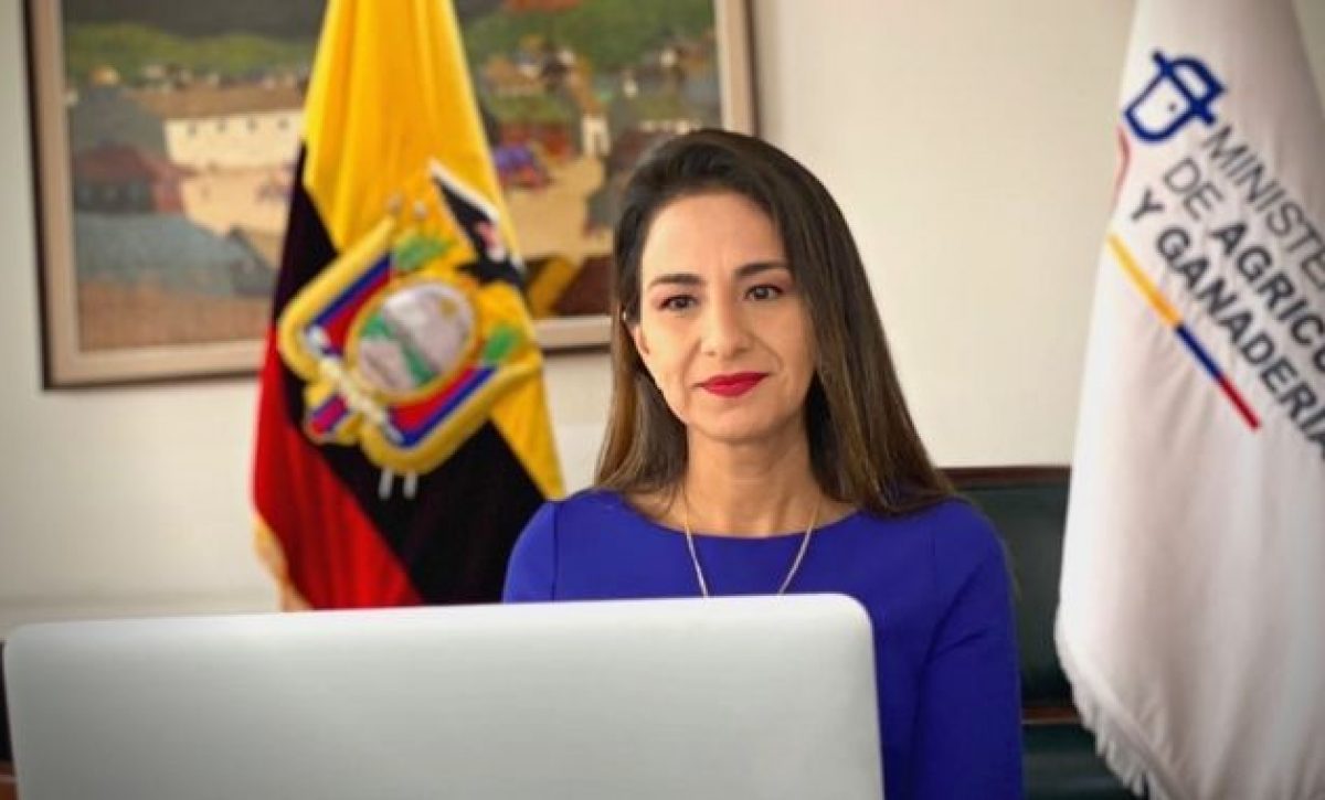 IMAGEN-DESTACADA-2021-08-25T090236.664